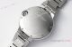 AF Factory Swiss Cartier Ballon Bleu 33mm AF Salmon Dial Replica Watch (6)_th.jpg